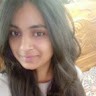 Chaitali Bhonde