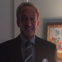 Peter Blumenfeld
