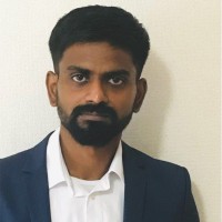 Babu Subramani