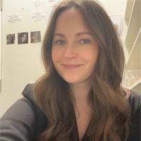 Laura Sheppard