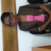 Rotachi Ikwuwunna (Aca)