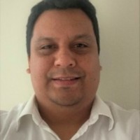 Luis Miguel Vinelli Ramírez