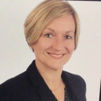 Regina Sittel