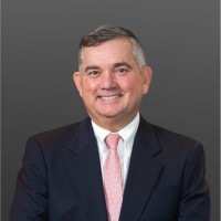 Pedro Ignacio Sosa Mendoza