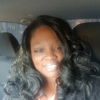 Shannetta Terrance