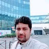 Qamar Abbas