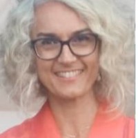 Anna Nicoletti