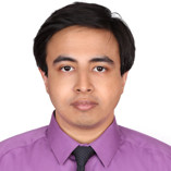Rasheeq Ryan Khan