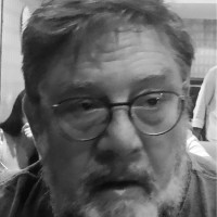 jose jacinto de amaral