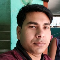 Viwekanand Atmadarshi