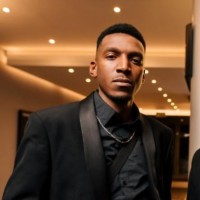 Manasseh Kunda