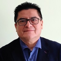 Roberto Chirinos