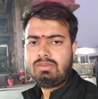 Rohit Omkar