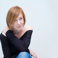 Ivana Šafránková