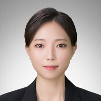 Seung Ju Kim