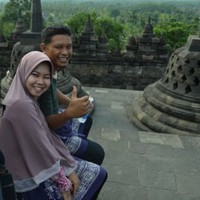 Indah Permata Della