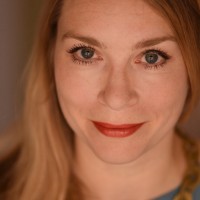 Barbara Held