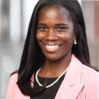 Briana Mcclendon