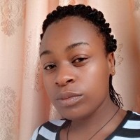 Kemigisha Emilly