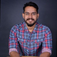 Shubham Chandra