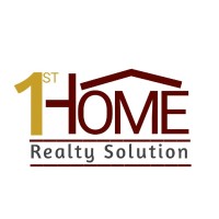 FirstHome Group