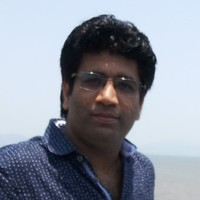 Gaurav Bhardwaj