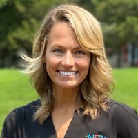 Sydney Cahill, M.S, Ctrs, Cdp