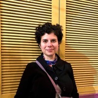 Marina Barrio Pereira