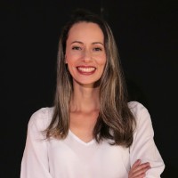 Elen Delgado