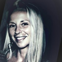 SIMONA MONTANELLI