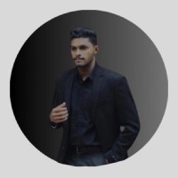 Nabeel Pk