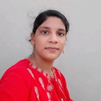 Anisha Vadagana