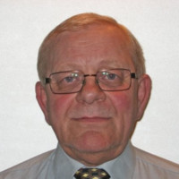 Søren Kruse Sørensen