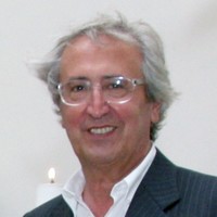 Vincenzo De Rosa