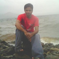 Md Razi