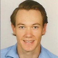 Bart Becker