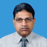 Rizwan Alvi