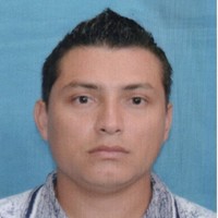 Walter Alberto Vera Fernandez