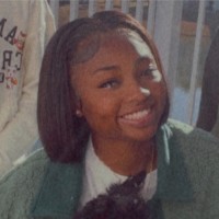 Shontasia Wright