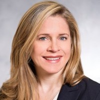 Catherine Staveley Cfa