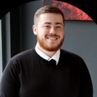 Matthew Mcginty