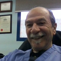 taqi khan