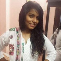Pallavi Singh
