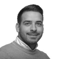 Emre Altinyay