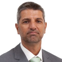 Pedro Araújo Costa