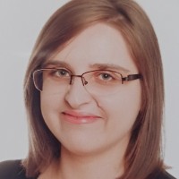 Małgorzata Klepacz