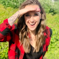 Daphne Girard Ccufc, Cubdp