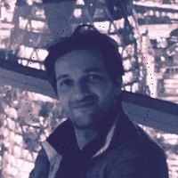 Alberto Mantovani