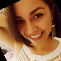 Idolina Ochoa Palacios