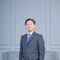 Asya Ismatullah Faris